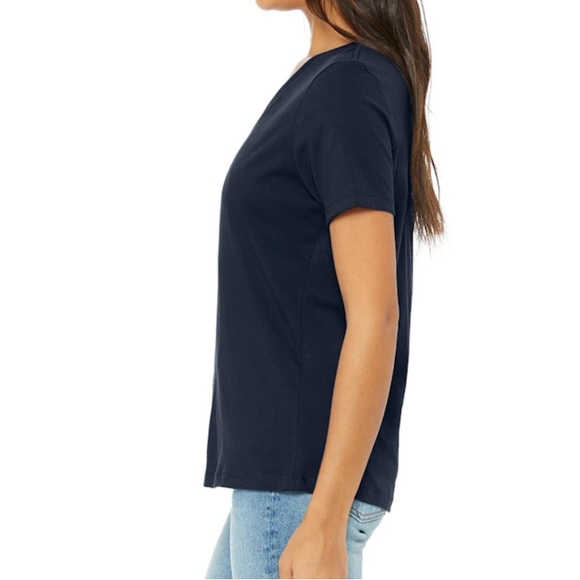 NWT-Aveto T-Shirt Size M - Picture 2 of 5